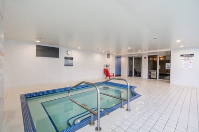 2803 111 West Georgia Street - Photo 30